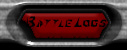 Voice of Honor, The Official Newsletter of the IKV Honor's Blade
