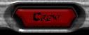 Meet the Crew