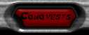 The Ship's Logs and Conquests